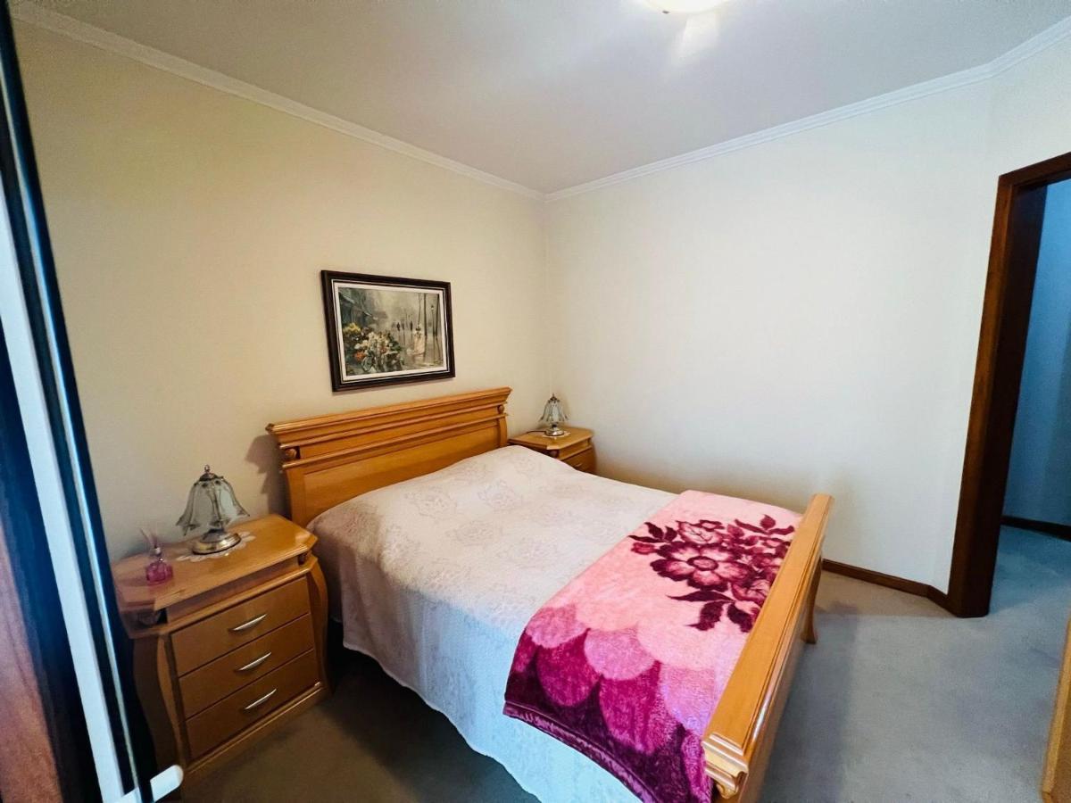 Apartment Mrg- Colonial 2d - 200 Mts Da Rua Torta *